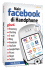 Main Facebook di Handphone